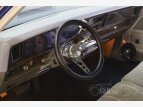 Thumbnail Photo 3 for 1979 Chevrolet Caprice